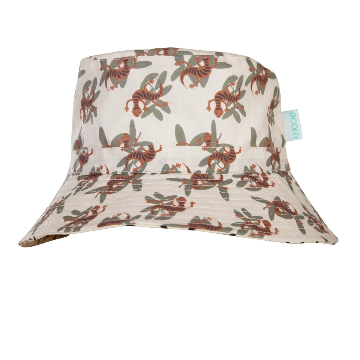 Acorn Bucket Hats Online Nz Acorn Safari Bucket Hat SHOP BY BRAND