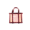 Hand-Woven Bag Small - Acorn Kids Accessories