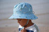 Island Bucket Hat - Acorn Kids Accessories