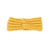 Juniper Headwrap Sunshine - Acorn Kids Accessories