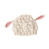 Lamb Beanie - Acorn Kids Accessories