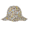Meadow Baby Sun Hat - Acorn Kids Accessories