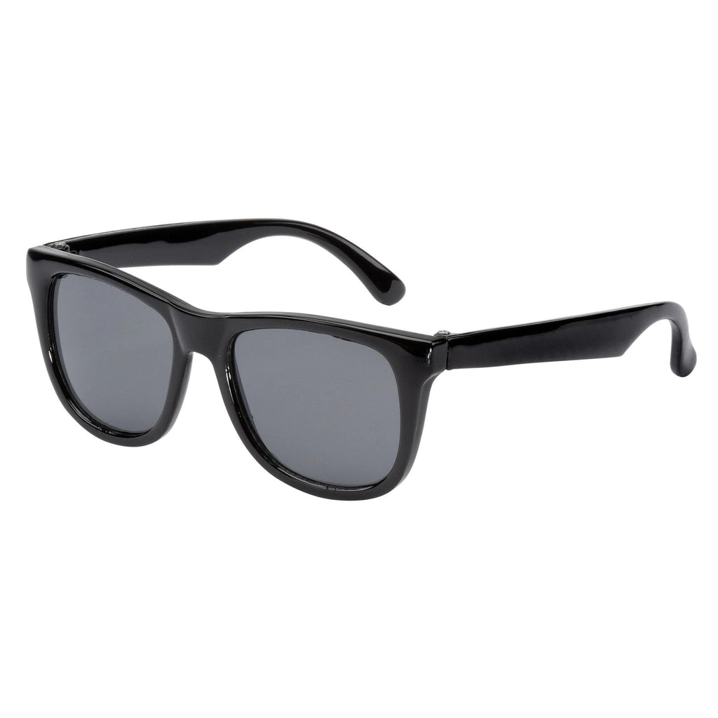 Mini Gadget Sunglasses - Black - Acorn Kids Accessories