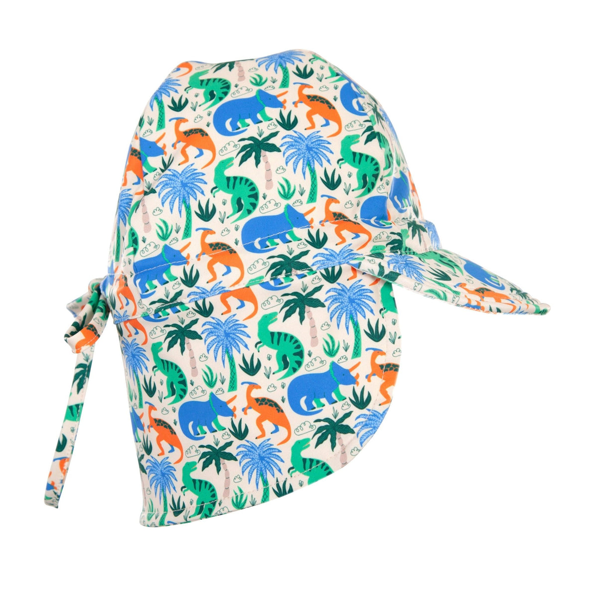 Kids Swim Hats Kids Summer Swim Hats and Swim Bucket Hats Acorn